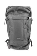 Eastpak Koffer in maat Middel Zwart, Verzenden, Zo goed als nieuw