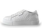 AQA Sneakers in maat 41 Wit | 10% extra korting, Kleding | Dames, Schoenen, Verzenden, Wit, Sneakers of Gympen, Nieuw