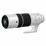 Fujifilm 150-600mm F5.6-8 R LM OIS WR Objectief - Nieuw!, Nieuw, Telelens, Ophalen of Verzenden, Zoom