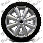 Mini Countryman R60 Paceman R61 Spoke 126 18 inch originele, Ophalen of Verzenden, Nieuw