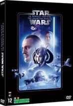 Star Wars: Ep I: Phantom Menace - DVD, Verzenden, Nieuw in verpakking