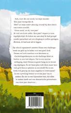 Mijn jaar in een tent 9789021421827 Tiny Fisscher, Verzenden, Zo goed als nieuw, Tiny Fisscher