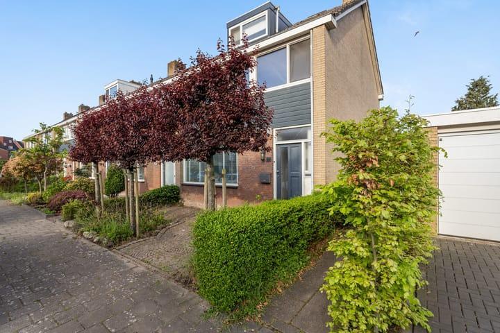 Te huur Woning/appartement in Papendrecht, 5 kamer(s) 130 m², Huizen en Kamers, Huizen te huur, Direct bij eigenaar, A, Zuid-Holland