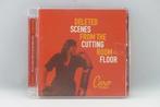Caro Emerald - Deleted Scenes from the cutting room floor (C, Verzenden, Nieuw in verpakking