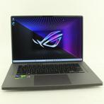 Asus ROG Zephyrus G16 GU603VI 16GB 1TB SSD, Computers en Software, Windows Laptops, Ophalen of Verzenden, Nieuw