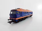 Märklin H0 - 36426 - Diesellocomotief (1) - Zware, Hobby en Vrije tijd, Modeltreinen | H0, Nieuw