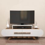 Kalune Design | TV meubel Teresa
