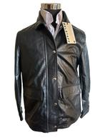 Belstaff - Jas