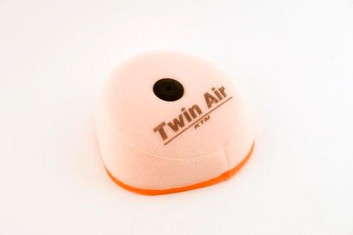 Twin Air Luchtfilter KTM 154112, Motoren, Onderdelen | Merk-onafhankelijk, Ophalen of Verzenden