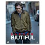Biutiful - Blu-ray, Verzenden, Nieuw in verpakking