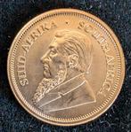 Zuid-Afrika. 1/4 Krugerrand 2023 1/4 Oz