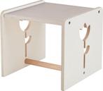 HABA Poppentafel Tulpendroom van €24,99 voor €17,49, Ophalen, Nieuw