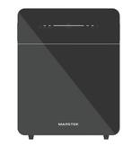 Marstek Venus E 3.0 – 5,12kWh Plug & Play Thuisbatterij v..., Verzenden, Nieuw