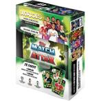 Topps Match Attax UCL 2025/2026 Mini Tin, Verzenden, Nieuw