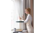 Umage Asteria Table Tafellamp Black - Draadloos & Oplaadbaar, Huis en Inrichting, Verzenden, Nieuw