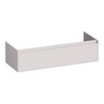 Brauer Hope - Onderkast - 120 cm - met 1 Softclose Lade, Huis en Inrichting, Ophalen of Verzenden, Nieuw