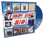 V/A - TOP 40 - 80s (coloured) (LP), Verzenden, Nieuw in verpakking