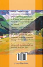 Valpelline 9789082334500 Robert Weijdert, Verzenden, Zo goed als nieuw, Robert Weijdert