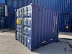 Lekbak container | Opslag | Rooster | Nieuw | Snel Geleverd