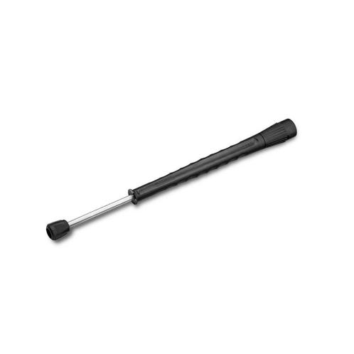 KARCHER LANS STRAALPIJP 70cm, Doe-het-zelf en Verbouw, Reinigingsmachines, Nieuw, Ophalen of Verzenden