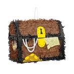 Pinata Schatkist, Hobby en Vrije tijd, Verzenden, Nieuw