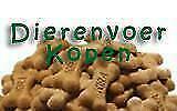 Het Goedkoopste Hondenvoer - A-merken - De beste prijzen, Dieren en Toebehoren, Dierenvoeding, Hond, Verzenden