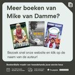 Jari Litmanen 9789083455600 Mike van Damme, Verzenden, Gelezen, Mike van Damme