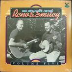 LP gebruikt - Reno &amp; Smiley - 1983 Collectors Editio..., Verzenden, Zo goed als nieuw