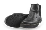 Cellini Chelsea boots in maat 40 Zwart | 10% extra korting, Kleding | Dames, Schoenen, Verzenden, Zwart, Zo goed als nieuw, Overige typen