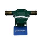 Water pump Volvo Penta 3593654, Ophalen of Verzenden, Nieuw