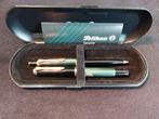 Pelikan - M400 - Zonder Minimumprijs - Vulpen, Verzamelen, Pennenverzamelingen, Nieuw