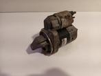 Startmotor Ford Fiesta VI 1.0 CV6T11000GA, Auto-onderdelen, Motor en Toebehoren, Ophalen of Verzenden, Gebruikt, Ford
