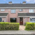 huis in Smilde gevonden voor €1235,- pm, 50 m² of meer, Overige regio's