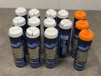 Veiling - ColorLine marker spray set 14-delig, Doe-het-zelf en Verbouw, Gereedschap | Handgereedschap, Nieuw