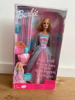 Mattel  - Barbiepop Magic Jewel - 2000-2010, Antiek en Kunst