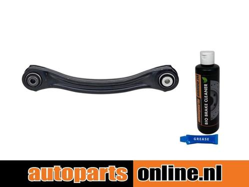 Draagarm Mercedes-benz Slk achterzijde, links, boven, Auto-onderdelen, Besturing, Nieuw, Verzenden