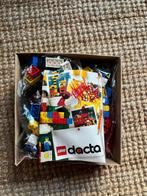 Lego Set - 1055 - Educational & Dacta - 1055 Dacta, Nieuw