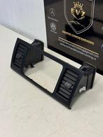 VW Transporter T6 Luchtrooster Dashboard bj.2016 7E1857038F, Gebruikt, Volkswagen