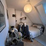 kamer in Groningen gevonden voor €405,- pm, Minder dan 20 m², Groningen