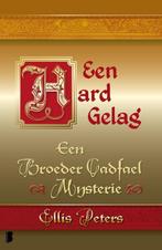 9789022565940 Een broeder Cadfael mysterie 11 -   Een har..., Boeken, Nieuw, Ellis Peters, Verzenden