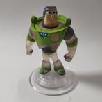 Buzz Lightyear Crystal Disney Infinity 1.0, Nieuw, Ophalen of Verzenden