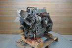 Komatsu 4D88 - Dieselmotor, Gebruikt, Ophalen of Verzenden, 1800 rpm of meer, Dieselmotor