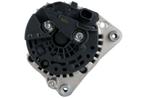 Dynamo / Alternator AUDI A1 (1.6 TDI,2.0 TDI), Ophalen of Verzenden, Nieuw