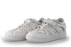 Isabel Marant Sneakers in maat 36 Wit | 10% extra korting, Kleding | Dames, Isabel Marant, Verzenden, Wit, Sneakers of Gympen