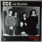 CCC - Colinda - Single, Cd's en Dvd's, Gebruikt, 7 inch, Pop, Single
