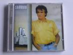 Michel Sardou - 1985 vol.13, Verzenden, Nieuw in verpakking