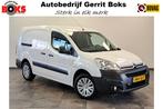 Citroën Berlingo Full Electric Club, Auto's, Bestelauto's, Automaat, Citroën, Wit, Elektrisch