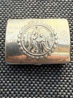 Rozenkrans - Zilver - 1930-1940, Antiek en Kunst