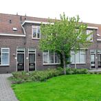 Huis met 2 slaapkamers aan de Van der Madestraat gevonden in, Huizen en Kamers, Huizen te huur, Direct bij eigenaar, Zuid-Holland