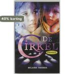 Prinses / De Cirkel / 3 9789022543016 M. Faranda, Verzenden, Gelezen, M. Faranda